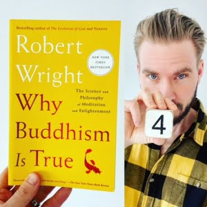 why-buddhism-is-true-review_book_lab_poor_bjorn